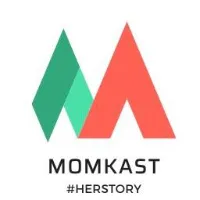 MOMKAST