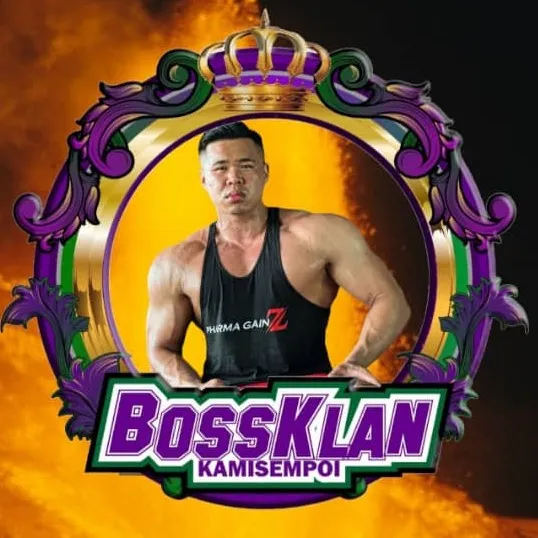 TIKTOK COACH JC
