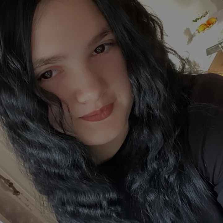 Alexandraaa