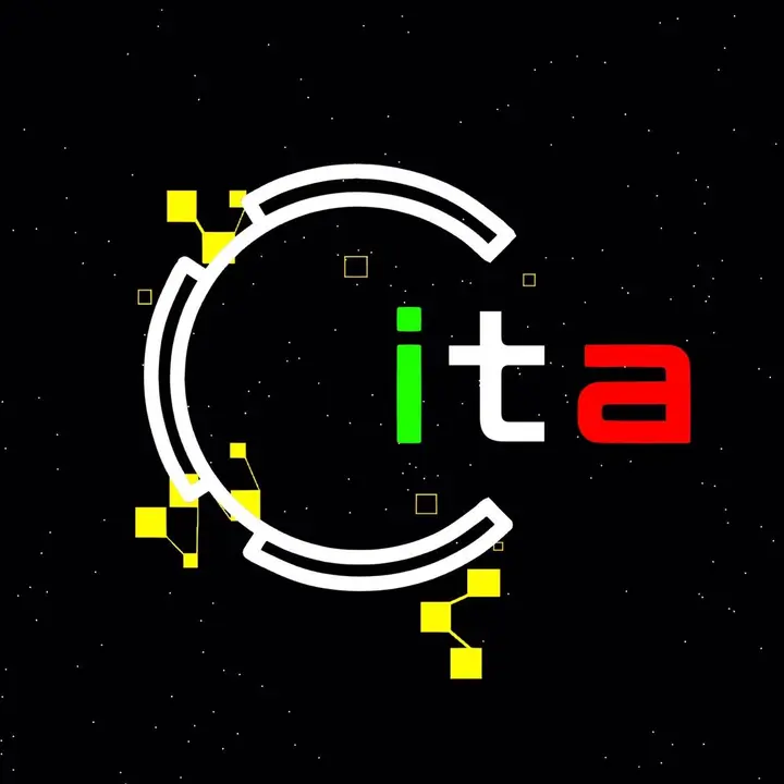 INVESTIRE IN BITCOIN🔥
