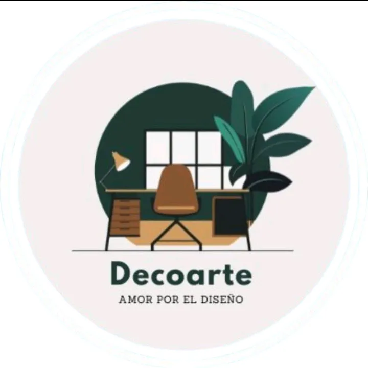 decoartepro