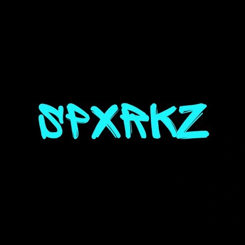 Spxrkz