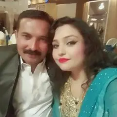 Saima Ashiq845