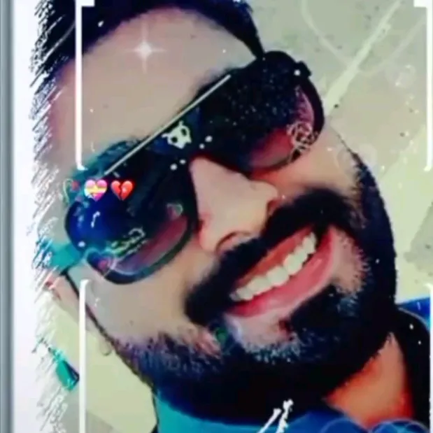 🄸🄼🅁🄰🄽 🄰🄼🄴🄴🅁🥰😍