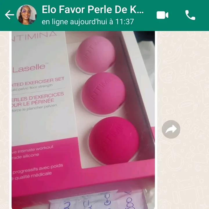 Nando Loko Alix