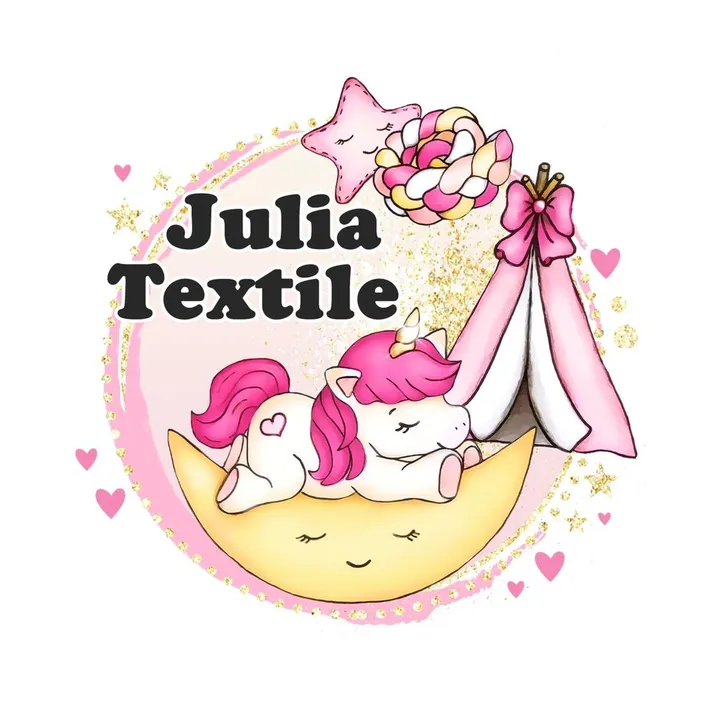 juliatextile.it