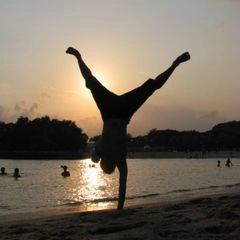 jB🤸‍♂️