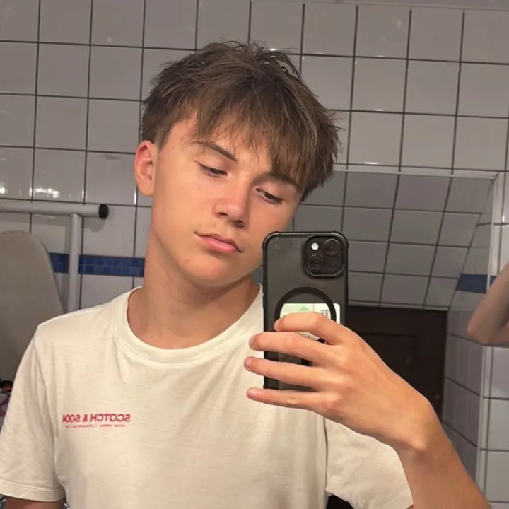 ethansansen