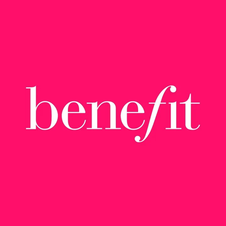 BenefitCosmeticsCL