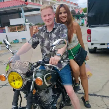 sara Finland❤️🇫🇮