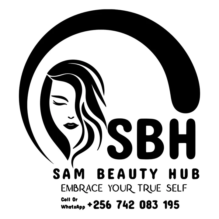 Sam Beauty Hub Masaka