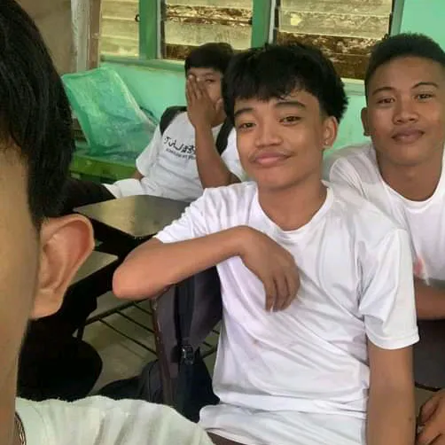Renzzz..
