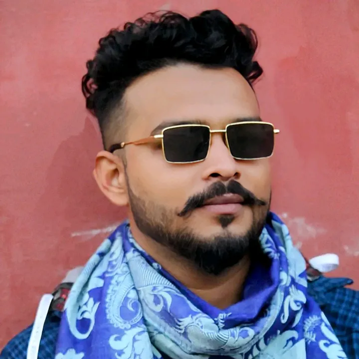 🇧🇩. BADHON•✓🇦🇪
