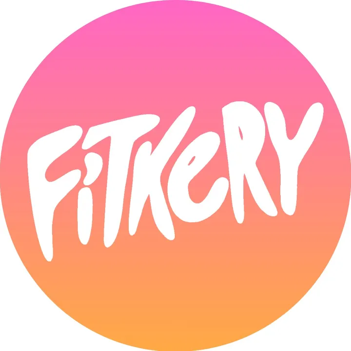 Fitkery