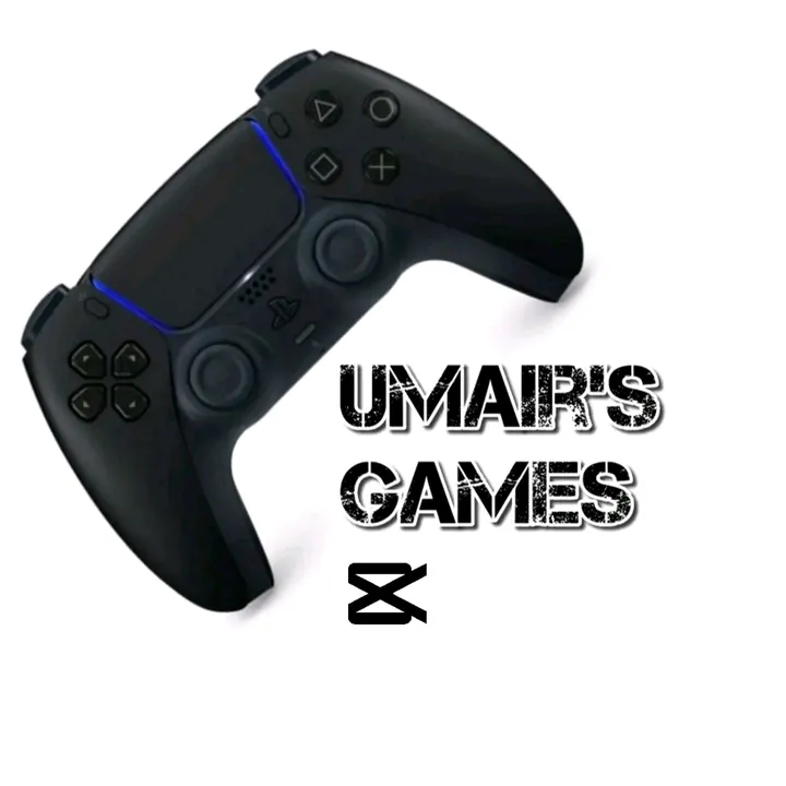 Umairs_games