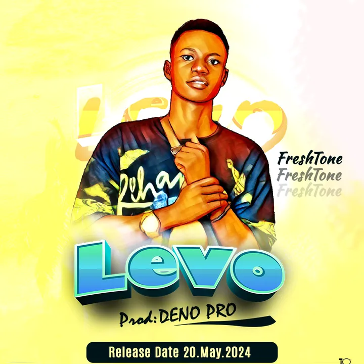 freshtone66