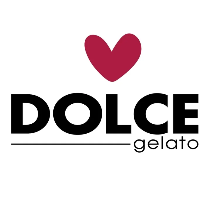 dolcegelatoto
