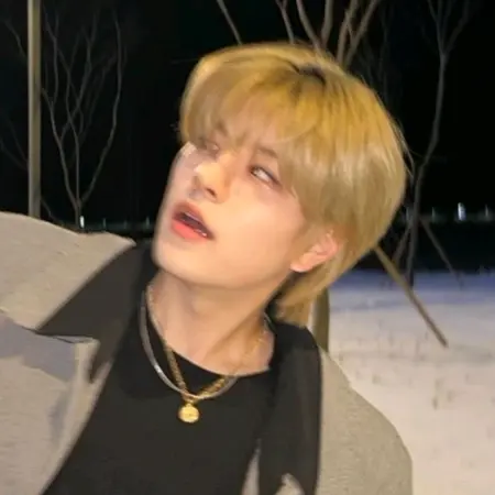 SEUNGMININTHEBUILDING🫰❤️~