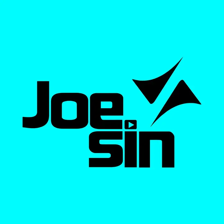 Joesin: Learn English