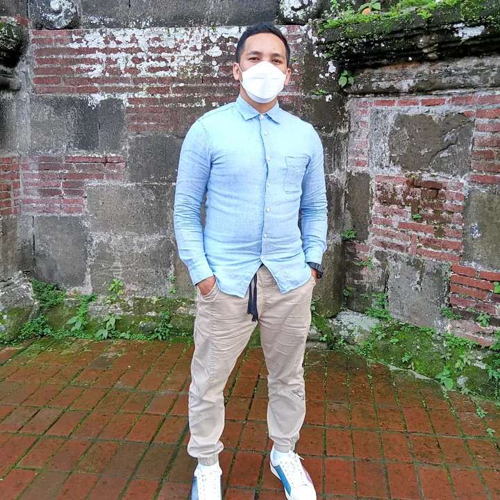 mark rivero vailoces