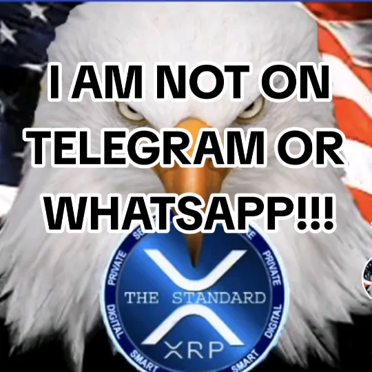 CryptoKing56