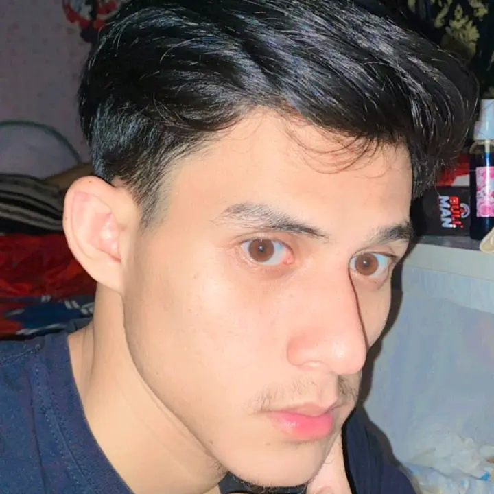 robbysalman