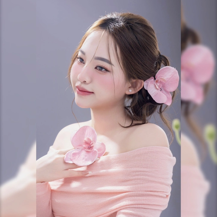 🔕 𝐓𝐇𝐔 𝐇𝐎𝐀̀𝐈 𝐌𝐌𝐎 ✅