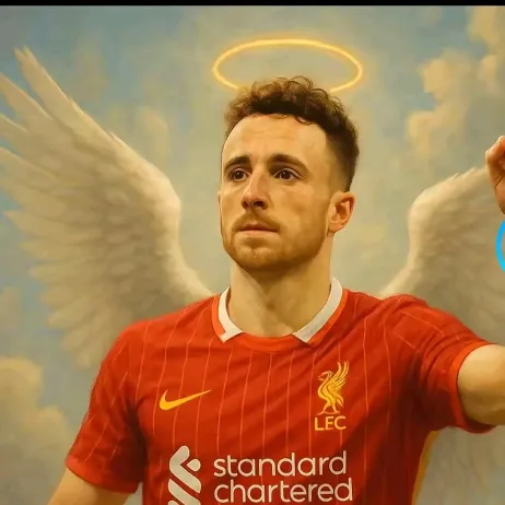 kado123_team_panthere_noire