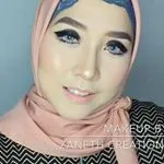 Zaneth (kak Net)