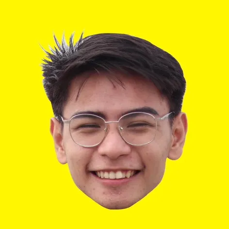 YT: Xav Solves