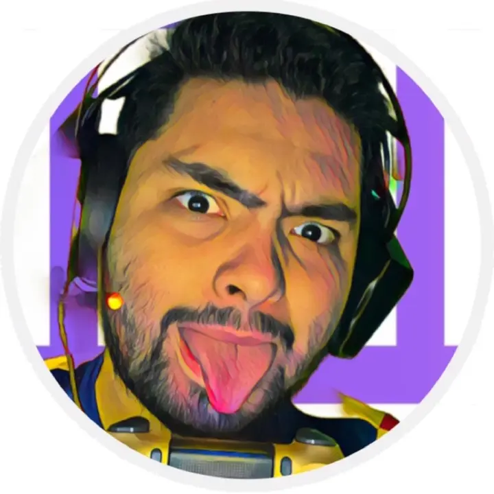 Ebififa