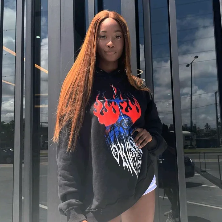 Gia