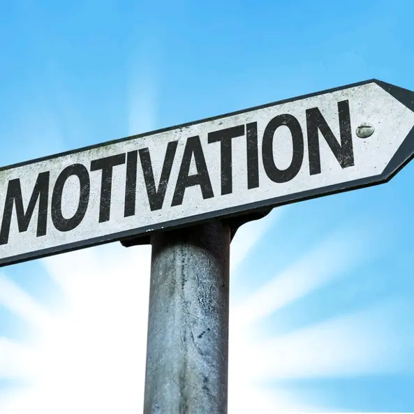 motivation.boy120