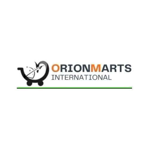 orionmartsintl
