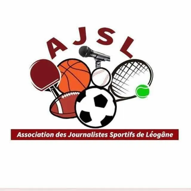 AJSL
