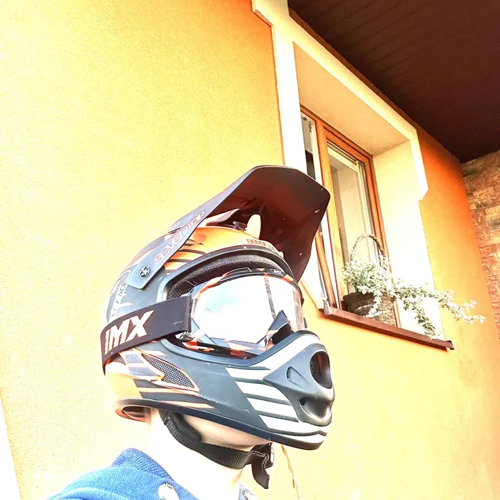 KapiQ_z_250