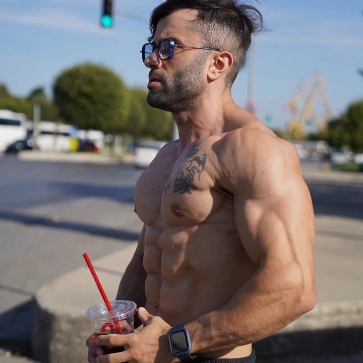 yasinpehlivan
