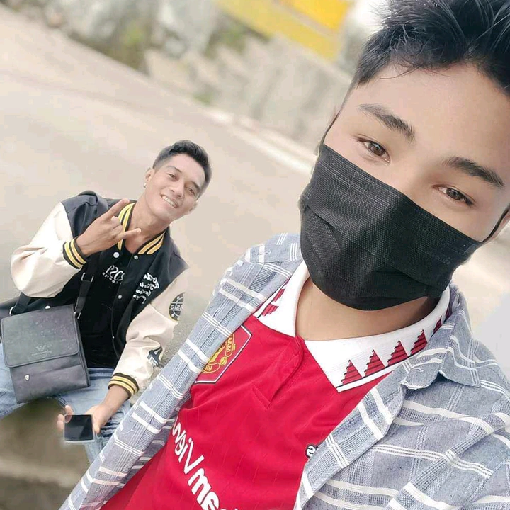 𓊈🚭🅰🆄🅽🅶🚭 𓊉⚽✌⚽