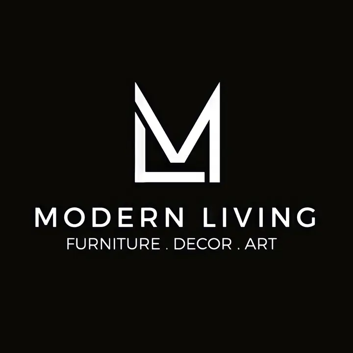 Modernlivingea