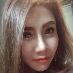 Faiy Singer Faiy Singer