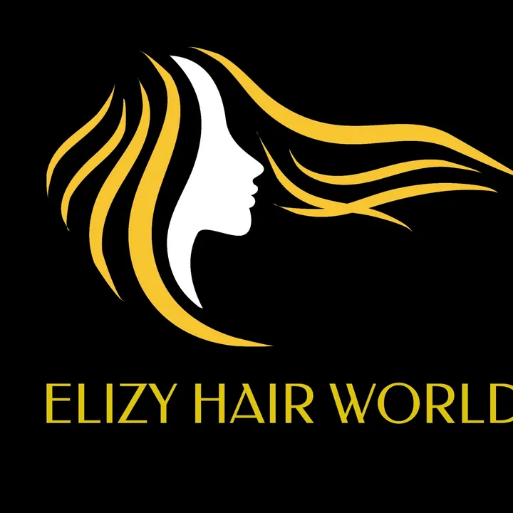 ELIZY HAIR WORLD97