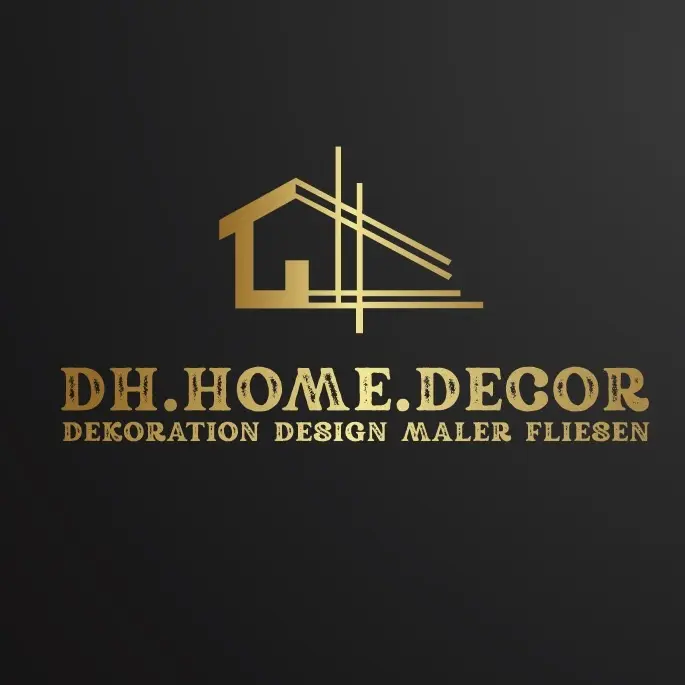 DH.HOME.DECOR