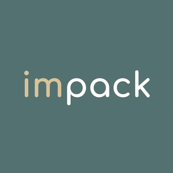 impack | small biz packaging