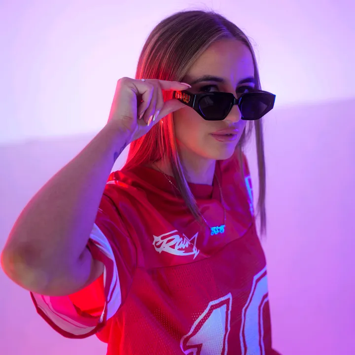 kayleighglynndj🎧🤍