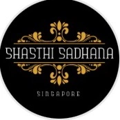 Shasthi Sadhana Singapore
