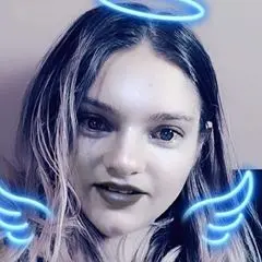 Sorigrina D