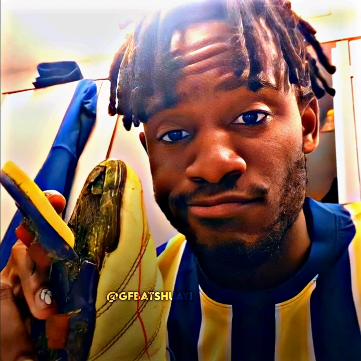 𝘽𝘼𝙏𝙎𝙃𝙐𝘼𝙔𝙄¹⁹⁰⁷