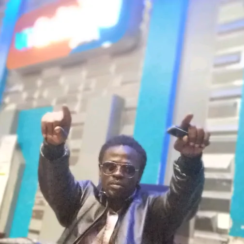 ZiggyDeeofficial