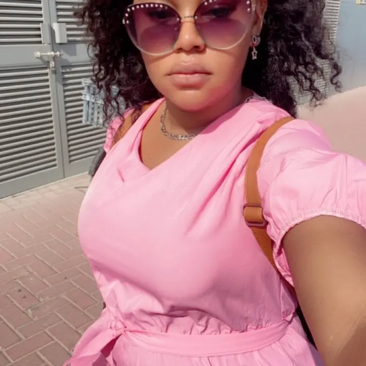 mrs trillion
