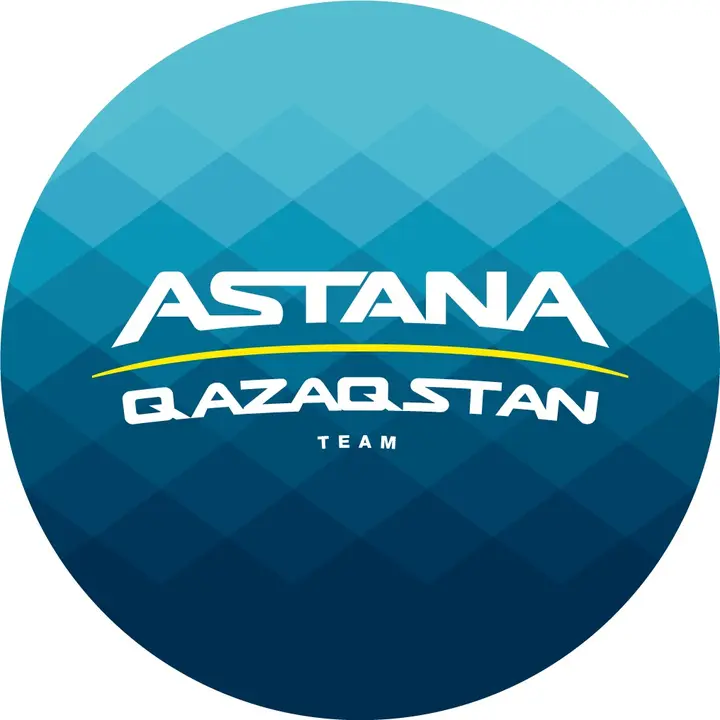 astanaqazaqstanteam